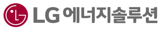 노컷뉴스