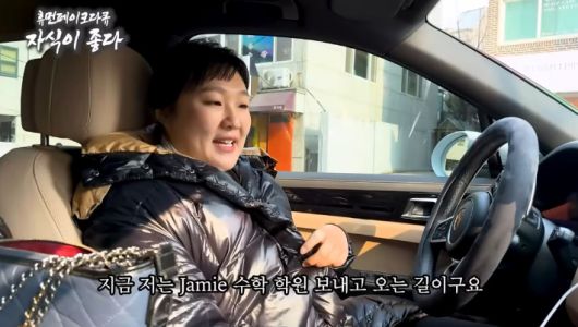 노컷뉴스