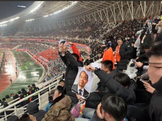 노컷뉴스