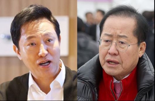 노컷뉴스