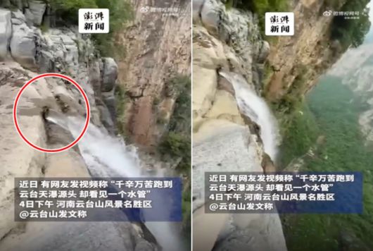 노컷뉴스