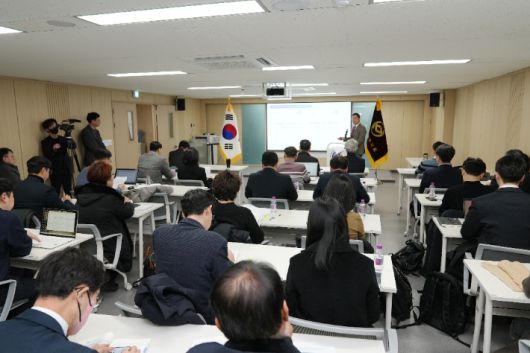 노컷뉴스