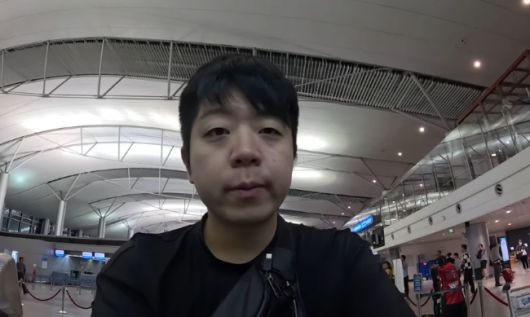 노컷뉴스