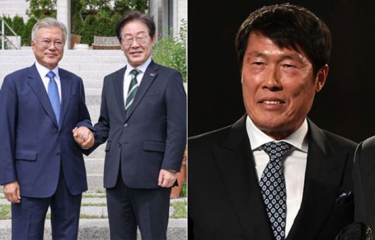 노컷뉴스