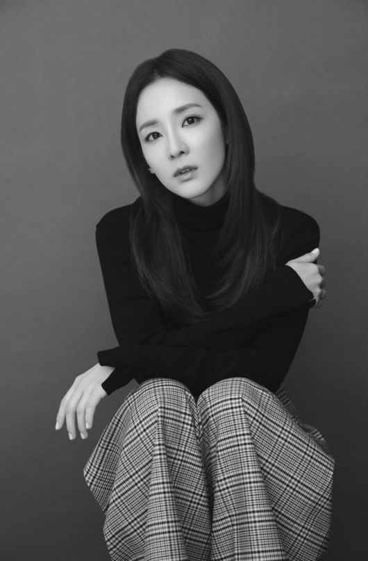 노컷뉴스