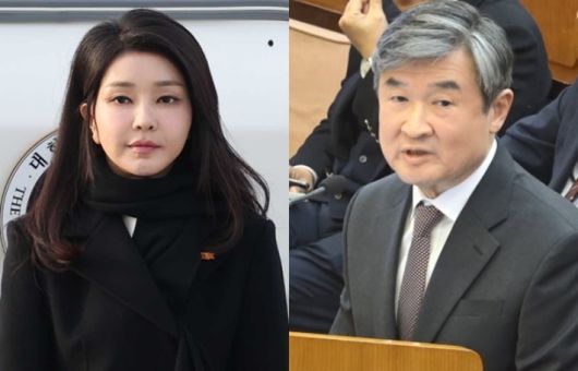 노컷뉴스