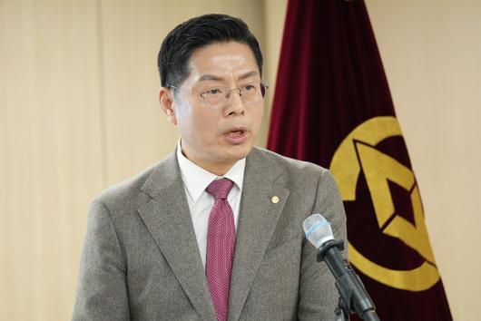 노컷뉴스