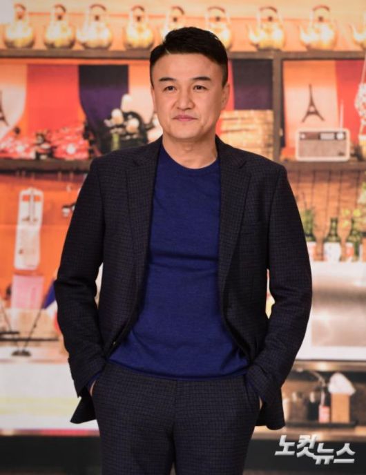 노컷뉴스