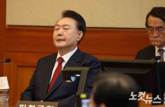 노컷뉴스