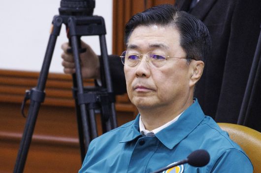 노컷뉴스