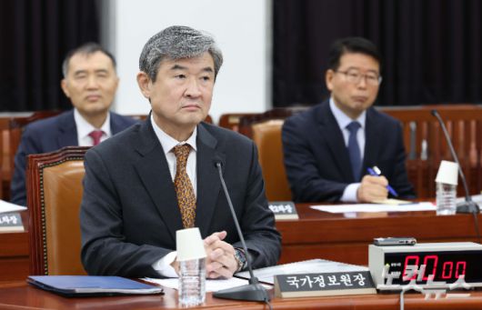 노컷뉴스