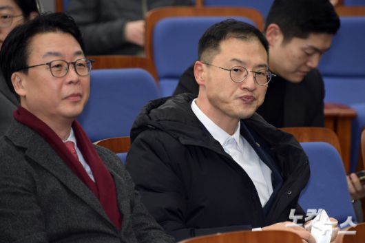 노컷뉴스