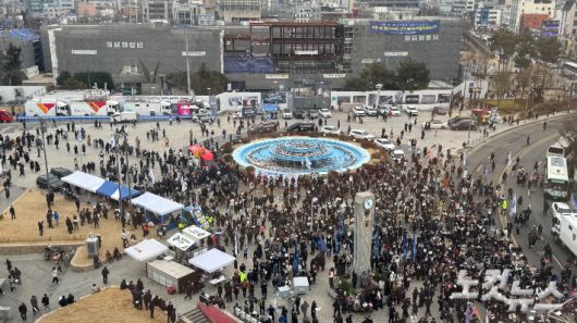 노컷뉴스