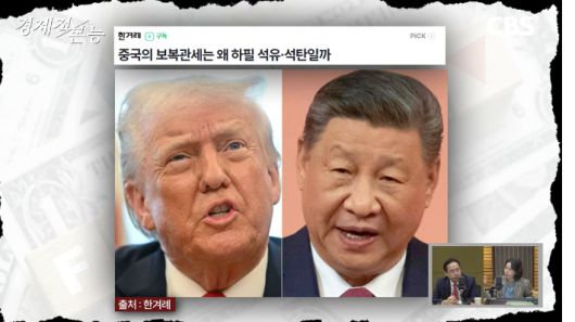 노컷뉴스
