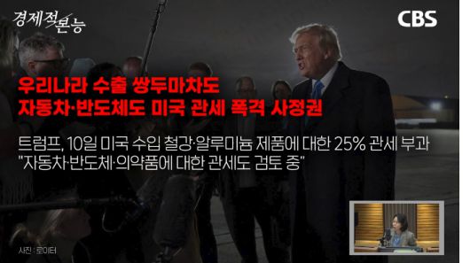 노컷뉴스