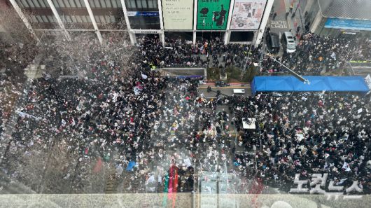 노컷뉴스
