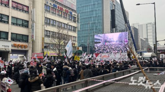 노컷뉴스