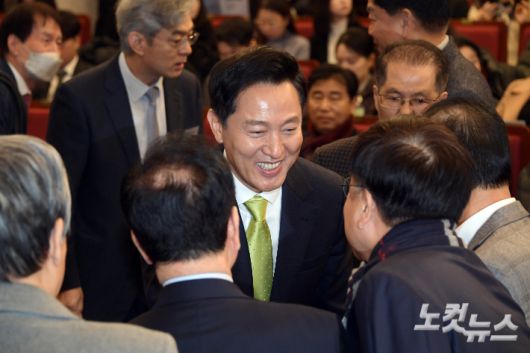 노컷뉴스
