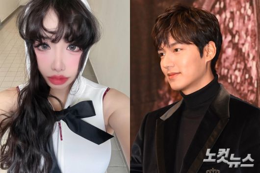 노컷뉴스