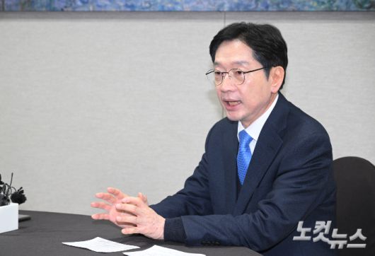 노컷뉴스