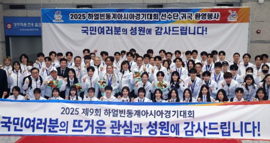 노컷뉴스