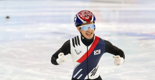 노컷뉴스