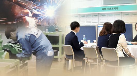 노컷뉴스