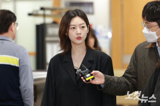 노컷뉴스
