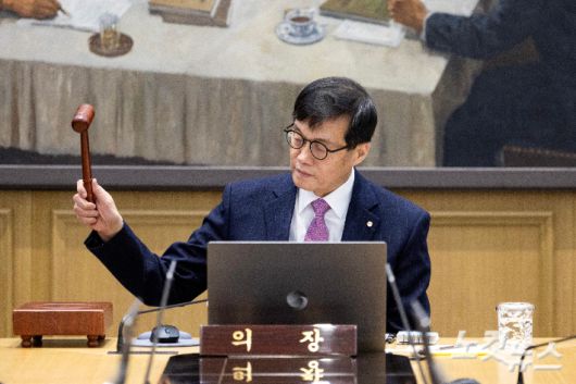 노컷뉴스