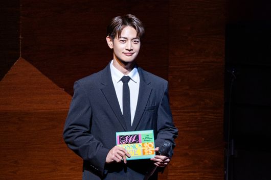 노컷뉴스