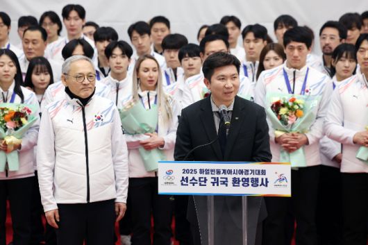 노컷뉴스