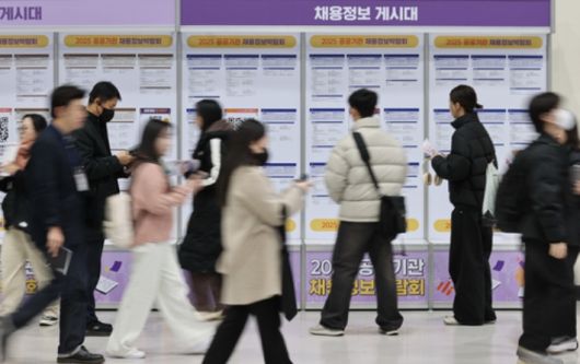 노컷뉴스