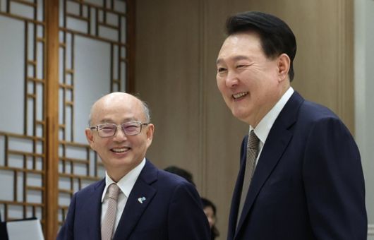노컷뉴스