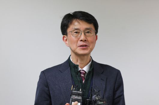 노컷뉴스