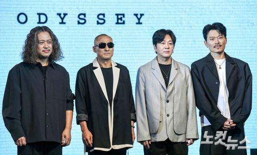 노컷뉴스