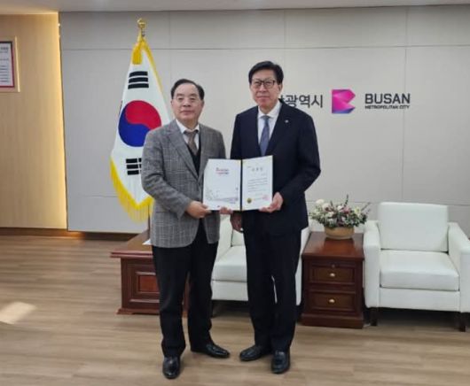 노컷뉴스