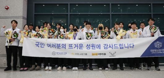 노컷뉴스
