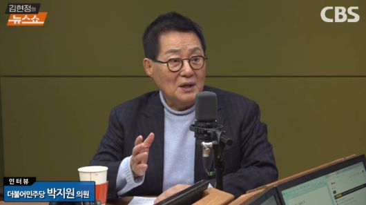 노컷뉴스