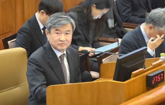 노컷뉴스