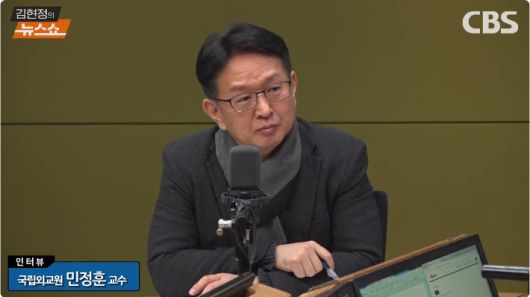 노컷뉴스