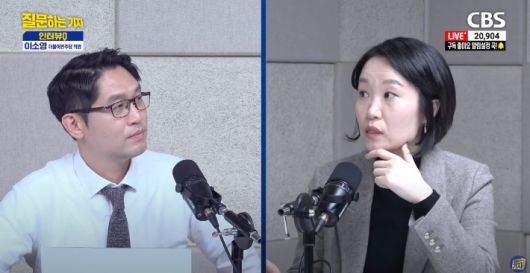 노컷뉴스
