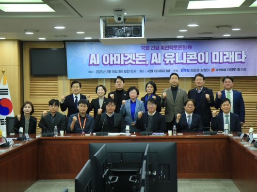 노컷뉴스