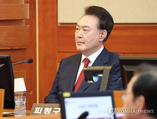 노컷뉴스