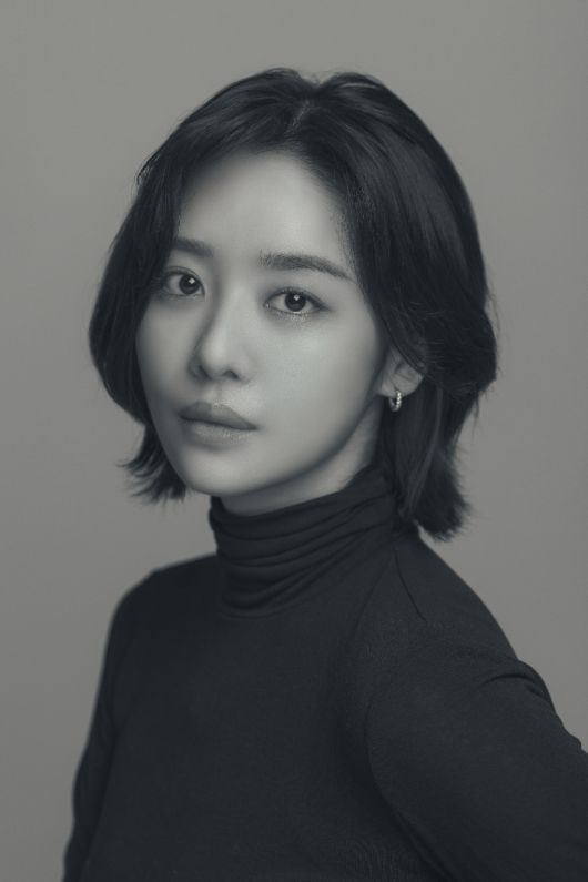 노컷뉴스