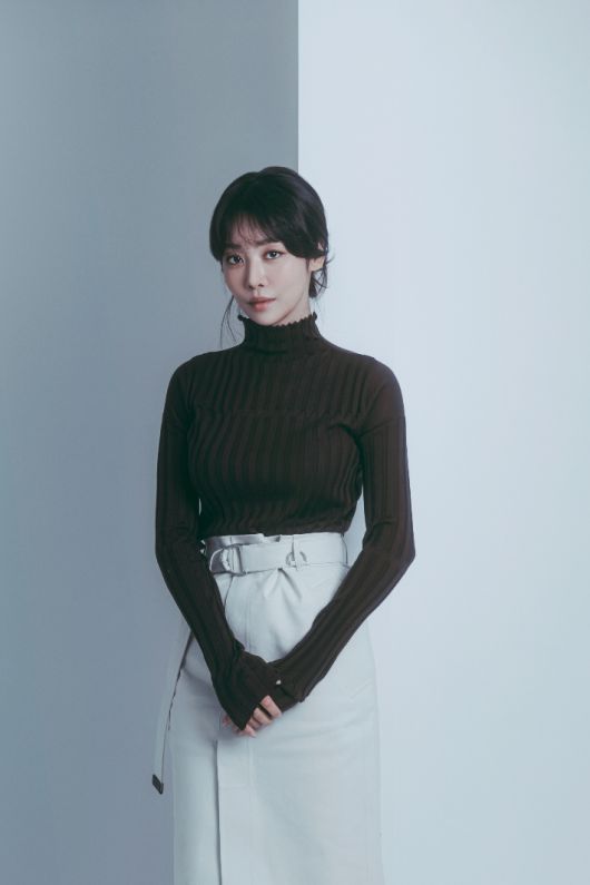 노컷뉴스