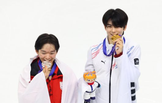 노컷뉴스