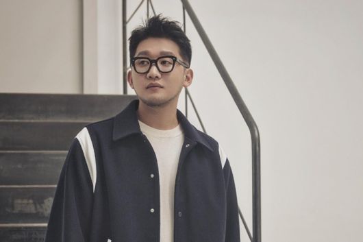 노컷뉴스