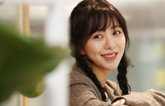 노컷뉴스
