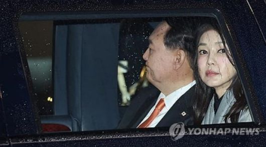 노컷뉴스