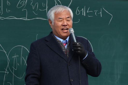 노컷뉴스